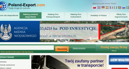 poland-export.pl